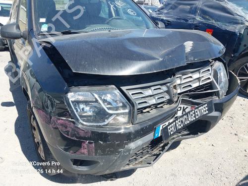 - Image 5