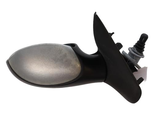 Bakspejl Højre PEUGEOT 206 Hatchback (2A/C) 1.4 i | BP25035014C27 