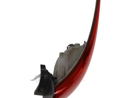 Right taillight HYUNDAI ix35 (LM, EL, ELH) 2.0 CRDi 4WD | BP29895548C35