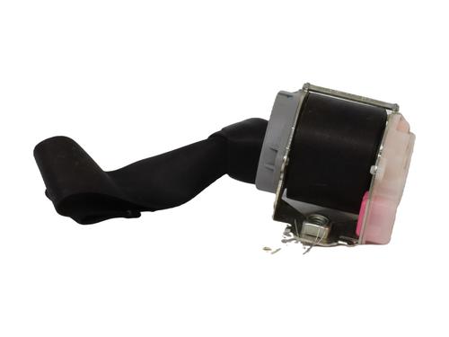 Front right seatbelt CITROËN AMI (9A_) Electric (9AZ2CA) | BP31060064I25