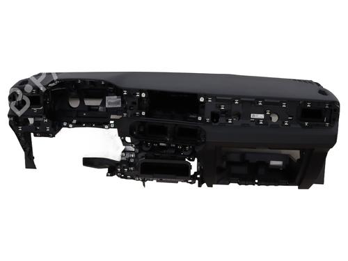 Instrumentbord DACIA DUSTER (PYM_, PYN_) [2023-2025]  28330094