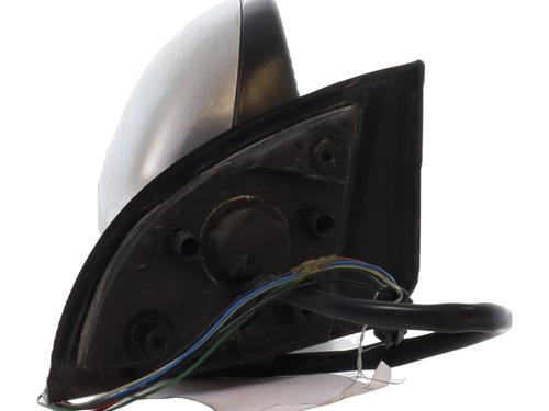 Right mirror PEUGEOT 307 (3A/C) 1.6 HDi 110 | BP24982608C27 