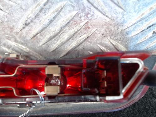 Third brake light FORD C-MAX II (DXA/CB7, DXA/CEU) 1.6 TDCi | BP23058014L11 - Image 2