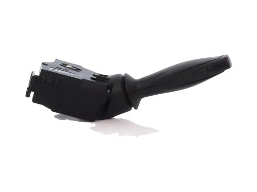 Switch FORD FIESTA VI (CB1, CCN) 1.25 | BP25872534I30 