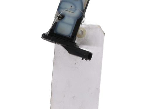 mass-air-flow-sensor-renault-megane-iv-grandtour-k9amn_-2016-30886445 main image