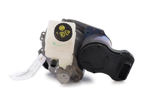 Used Servo brake Servo brake 37741133 37741133