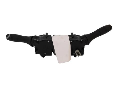 Rattstammestilk RENAULT CLIO V (B7_) 1.0 TCe 90 (B7MT) | BP32360217I23