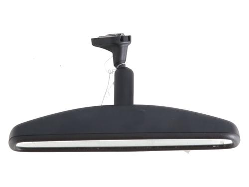 Used Rear mirror Rear mirror CHRYSLER 300C Touring (LX, LE) 3.0 CRD (218 hp) 28456794 28456794