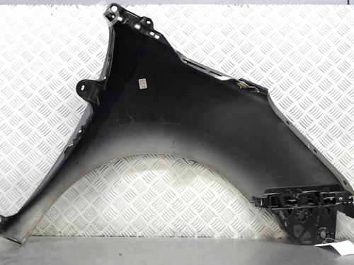 Left front fenders PEUGEOT 5008 (0U_, 0E_) 1.6 HDi | BP23057448C41 