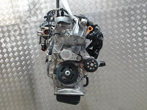 Motor KIA CEED (CD) | BP38424606M1 - Image 3