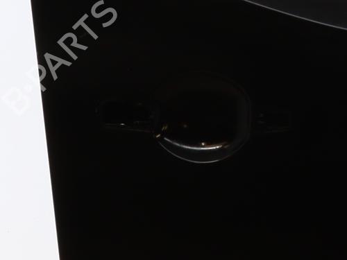 Used Right front door Right front door CITROËN BERLINGO / BERLINGO FIRST MPV (MF_, GJK_, GFK_) [1996-2026] 34280822 34280822