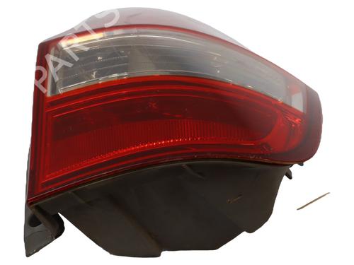 Used Right taillight HYUNDAI i30 Estate (FD) 1.6 CRDi (90 hp) 30862835