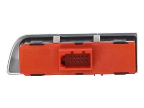 Used Switch Switch AUDI A1 (8X1, 8XK) 2.0 TDI (143 hp) 26661557 26661557