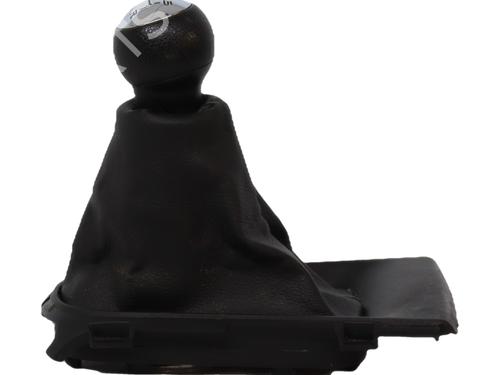 shift-knob-citroen-c3-ii-sc_-2009-38453889 main image