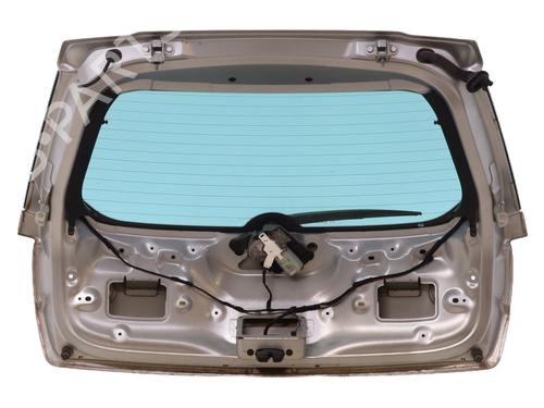 Used Tailgate Tailgate CITROËN C3 II (SC_) 1.6 HDi (92 hp) 40012270 40012270