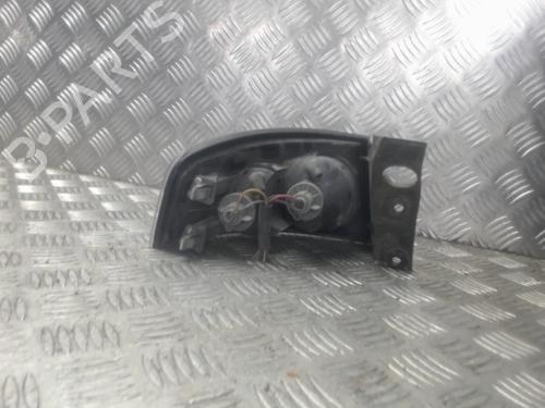 Right taillight SEAT IBIZA III (6L1) 1.9 TDI | BP23061179C35 