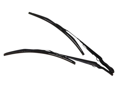 Front windshield wiper arm MINI MINI (F56) One | BP37079997C143 - Image 2