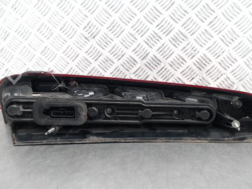 Used Right taillight Right taillight FORD C-MAX (DM2) 1.6 TDCi (90 hp) 23056934 23056934