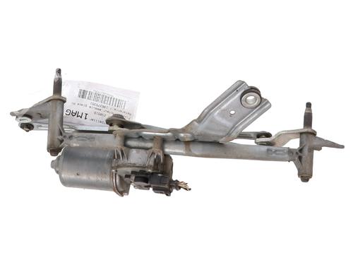 front-wiper-motor-fiat-punto-199_-2012-27259043 main image