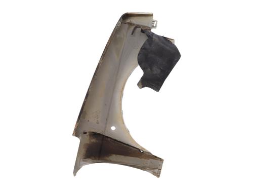 Used Left front fenders Left front fenders 36793844 36793844