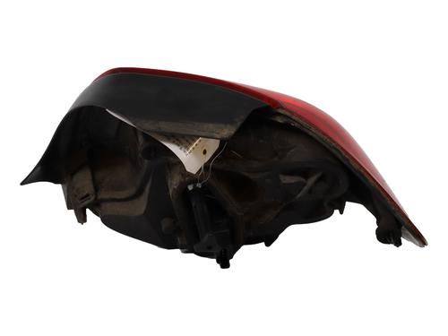 Left taillight CITROËN DS3 (SA_) 1.6 HDi 110 | BP29855357C34