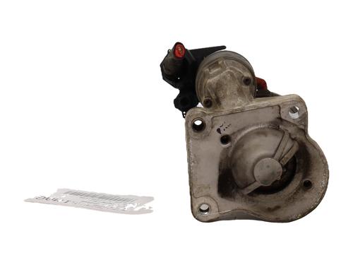 Starter FORD FOCUS IV (HN) 1.5 EcoBlue | BP33800164M8 - Image 5