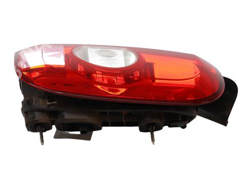 Right taillight DACIA DUSTER (HS_) 1.5 dCi (HSMD, HSM3) | BP32422304C35 