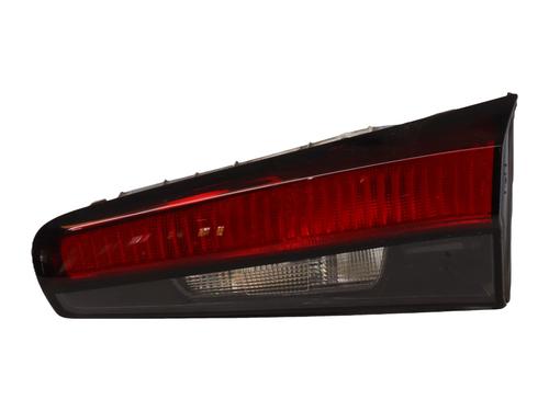 Used Right tailgate light FIAT TIPO Hatchback (356_, 357_) 1.4 (356HXA1B, 357) (95 hp) 29837054