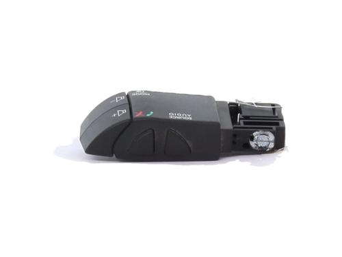 Switch RENAULT CLIO IV (BH_) 1.5 dCi 75 | BP26507480I30 