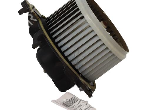 Heater blower motor IVECO DAILY VI Van 35S15, 35C15, 40C15, 50C15, 60C15, 65C15, 70C15 | BP32984398M62  - Image 6