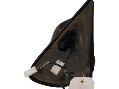 right-mirror-dacia-sandero-ii-2012-30863040 main image