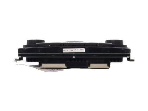 Climate control SKODA SUPERB II (3T4) 2.0 TDI | BP26661453I5  - Image 6