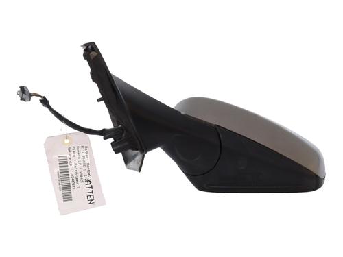 left-mirror-alfa-romeo-mito-955_-2008-2009-2010-2011-2012-2013-2014-2015-2016-2017-2018-40199996 main image