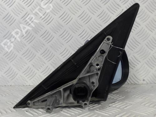 Right mirror BMW 3 Touring (E91) 320 d | BP23833189C27