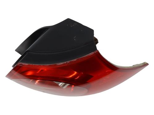 Right taillight VW GOLF V (1K1) 1.9 TDI | BP23337822C35 