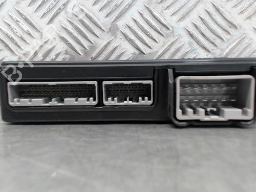 Electronic module LAND ROVER RANGE ROVER EVOQUE (L538) 2.0 D 4x4 | BP25982245M83 - Image 2