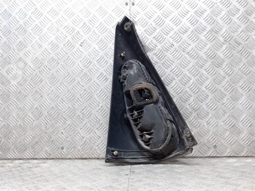Right taillight CITROËN C1 (PM_, PN_) 1.0 | BP23056749C35 
