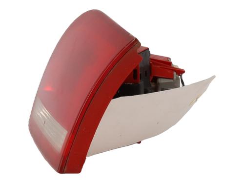 Right tailgate light AUDI A3 Sportback (8PA) 2.0 TDI 16V | BP29756560C80 - Image 3
