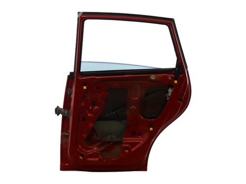 Right rear door SEAT ALTEA XL (5P5, 5P8) 2.0 TDI | BP30862628C5