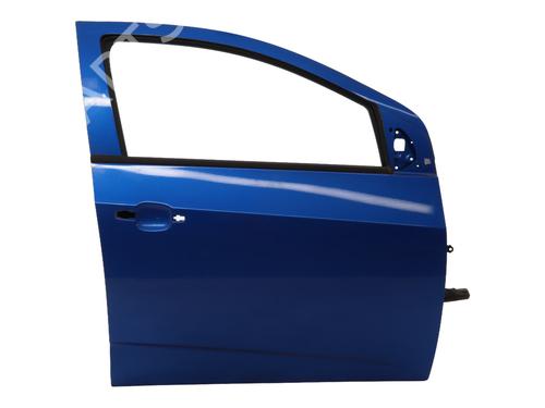 right-front-door-chevrolet-aveo-hatchback-t300-2011-26525870 main image