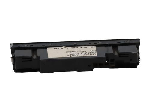 Climate control BMW 5 (E39) 530 d | BP31972767I5 