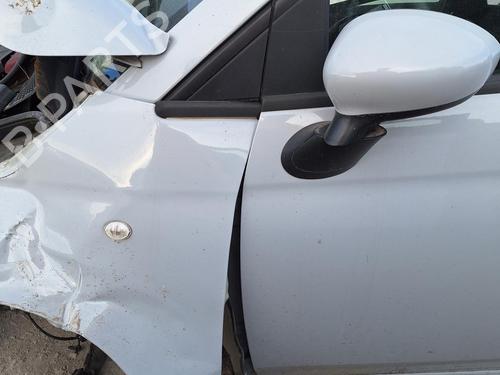Left sun visor FIAT 500 (312_) 1.4 Turbo (312AXD1A) | BP29454839I1 - Image 21