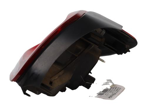 Left taillight CITROËN DS3 (SA_) 1.6 VTi 120 | BP32469714C34 - Image 7