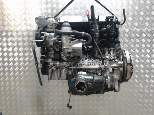 Motor Motor 38485220 38485220