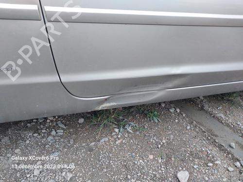 Left headlight FORD FOCUS II Convertible 2.0 | BP23057106C28  - Image 5