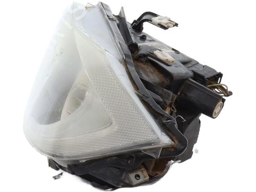 Left headlight BMW 3 (E90) 320 d | BP23400897C28 - Image 3