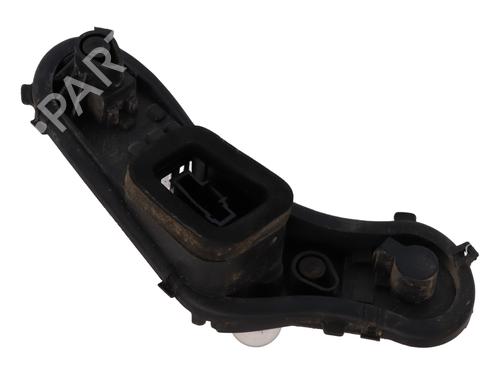 Support de lampe Support de lampe PEUGEOT 3008 I MPV (0U_) [2009-2017] 34257014 34257014