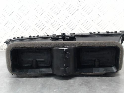 Air vent VW GOLF VII (5G1, BQ1, BE1, BE2) 2.0 R 4motion | BP23057027I21 