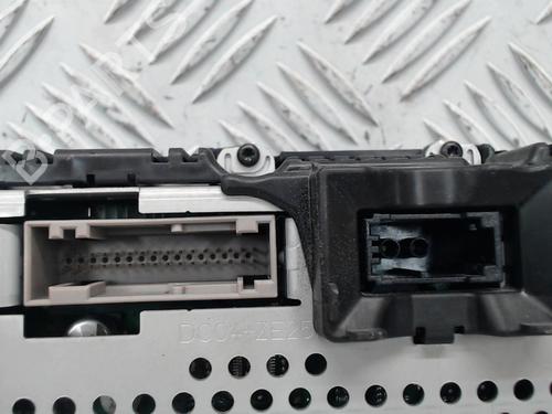 instrument-cluster-audi-a7-sportback-4ga-4gf-2010-2011-2012-2013-2014-2015-2016-2017-2018-2019-23054739 main image