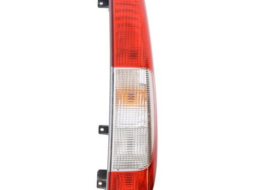 Right taillight MERCEDES-BENZ VITO / MIXTO Van (W639) 115 CDI (639.601, 639.603, 639.605) | BP28456875C35 
